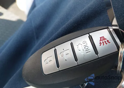 2014 Nissan Altima 2.5 S from USA, damaged, VIN 1N4AL3AP6EC154491